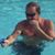 Todd Messmann's profile image