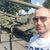 Nidal Bitar's profile image