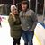 Rachel Boruszewski's profile image