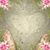 Daniela Zulueta's profile image