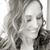 Holly Suchland's profile image