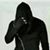 Ricardo A Villeda Rk's profile image