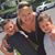Laura Albright Wengler's profile image