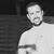 Olivier Parsi's profile image