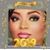 Juanice Terry's profile image