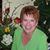 Marsha Martin Goetz's profile image