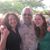 Rick Carroll's profile image
