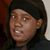 Denise Wynn's profile image