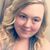 Amanda Harwell's profile image