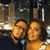 Sandra Gomez's profile image