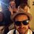 Amedeo Casa's profile image