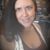 Belinda Bumpurs Ruperez's profile image
