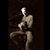 Steve Widman's profile image