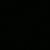 Hali Burton's profile image