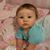 Tkaye Davis's profile image