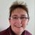 Angie Carnes Sinclair's profile image