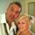 Jenniffer Hawkins's profile image
