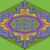 Linda Bustamante's profile image