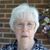 Eleanor Boyd Wright's profile image