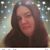 Christina Calvin's profile image