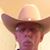 William Zinn's profile image