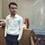 Himanshu Verma's profile image