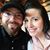 Amber Sherrill Smith's profile image
