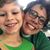Heather Hames Heldenberg's profile image