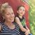 Paula Kinnard Walsh's profile image