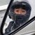 Duy Hoang's profile image