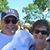 Beth Ann Benedict's profile image