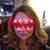 Beth Henderson Alexander's profile image
