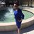 Carlotta Weston's profile image