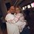 Kelli Baugh's profile image