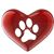Lori Koss's profile image