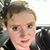 Anna Doty-Ginsel's profile image