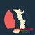 Rita Thompson's profile image