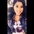 Flor Saldaña's profile image