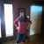 Tracey Cox's profile image