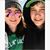 Abbie Perry's profile image