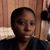 Lucretia Paschall's profile image