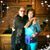 Gaile Welch's profile image