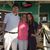 Heidi Chisholm's profile image