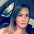 Allison Fallon's profile image