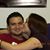 Rudy Guerra's profile image