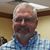 Brian K Evans's profile image