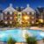 Plaza At Westchase's profile image