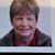 Elaine Frappier Burton's profile image
