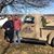 Lane Stull's profile image