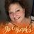 Angella J Boris's profile image